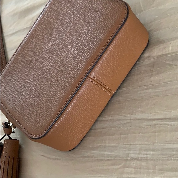 NWOT Kate spade purse - Picture 5 of 7